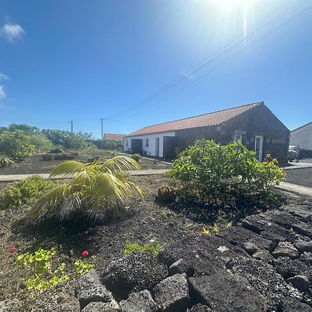 Casas Do Verdelho マダレナ エクステリア 写真