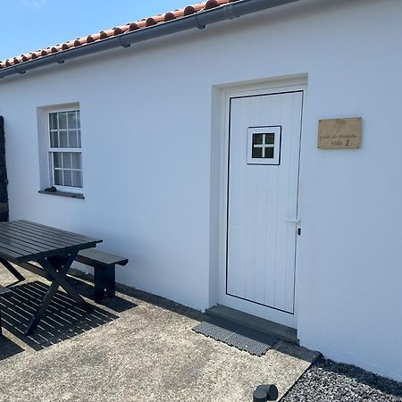 Casas Do Verdelho マダレナ エクステリア 写真