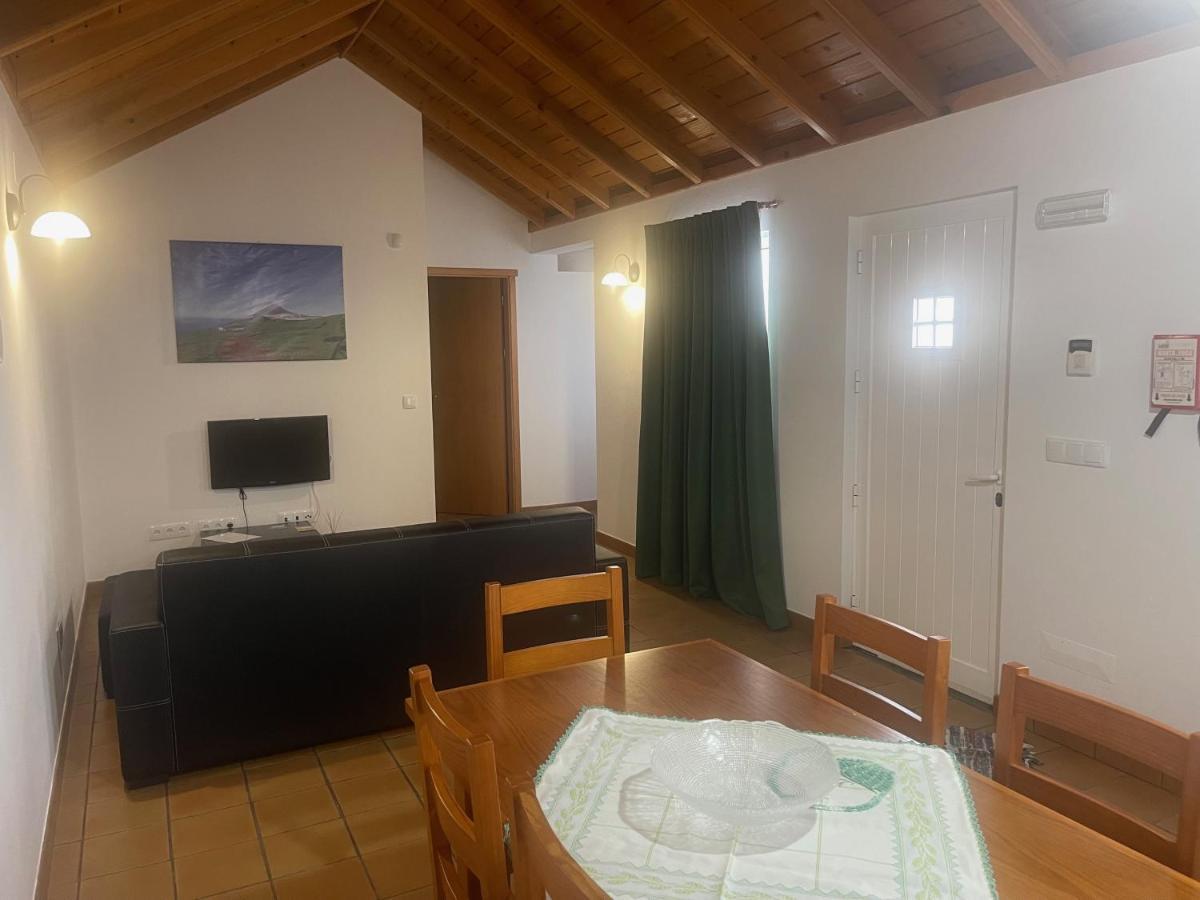 Casas Do Verdelho マダレナ エクステリア 写真