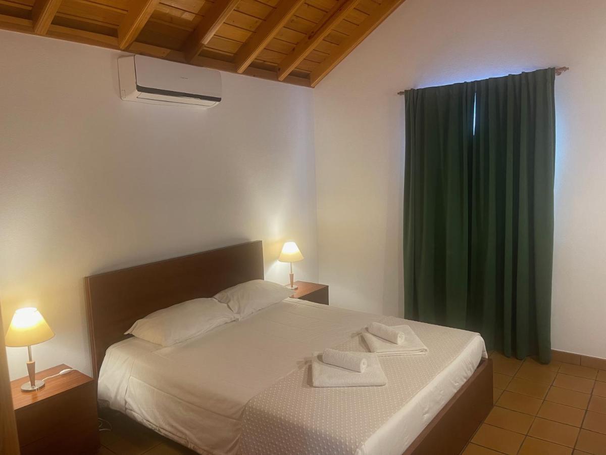 Casas Do Verdelho マダレナ エクステリア 写真