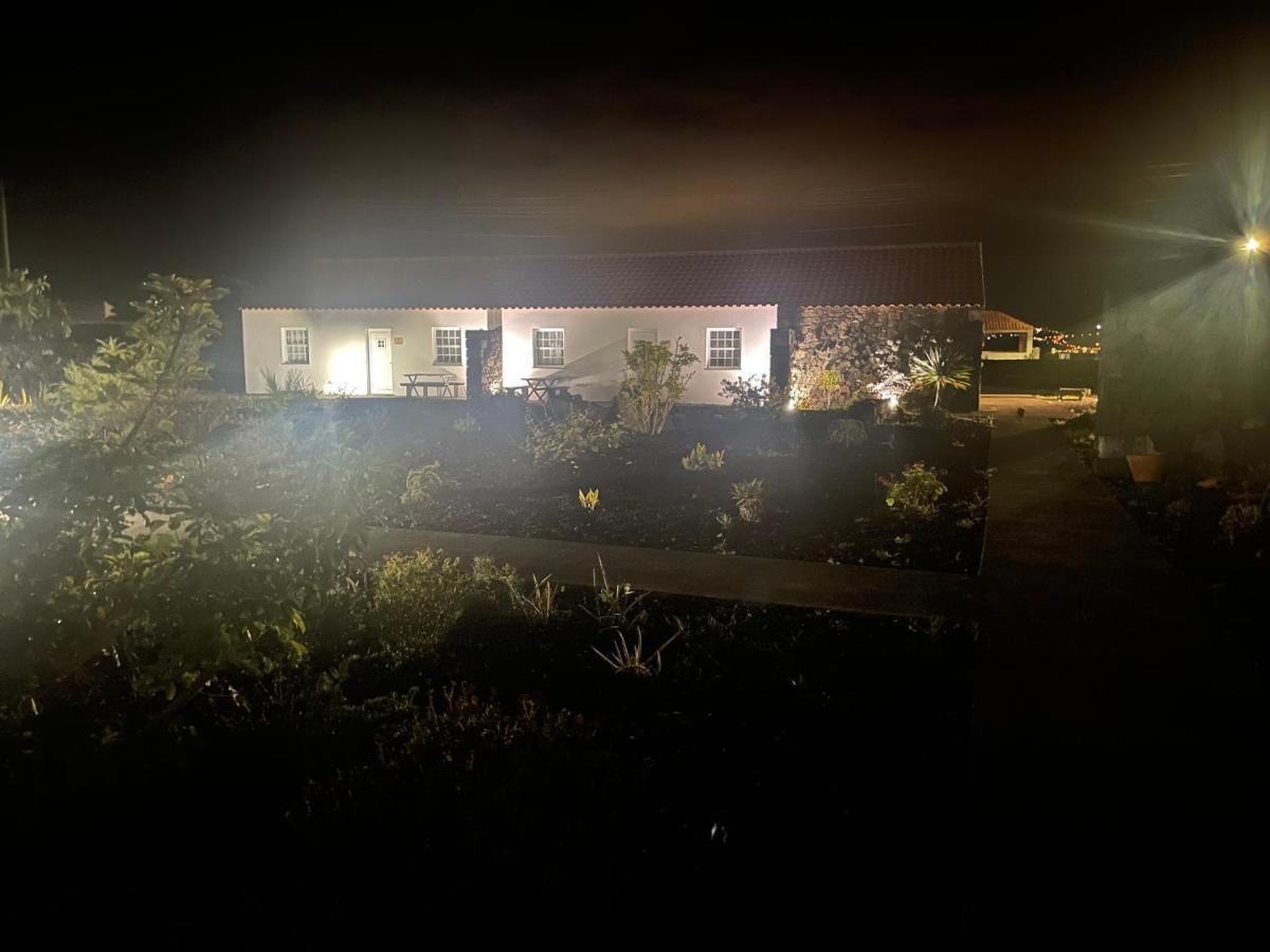 Casas Do Verdelho マダレナ エクステリア 写真