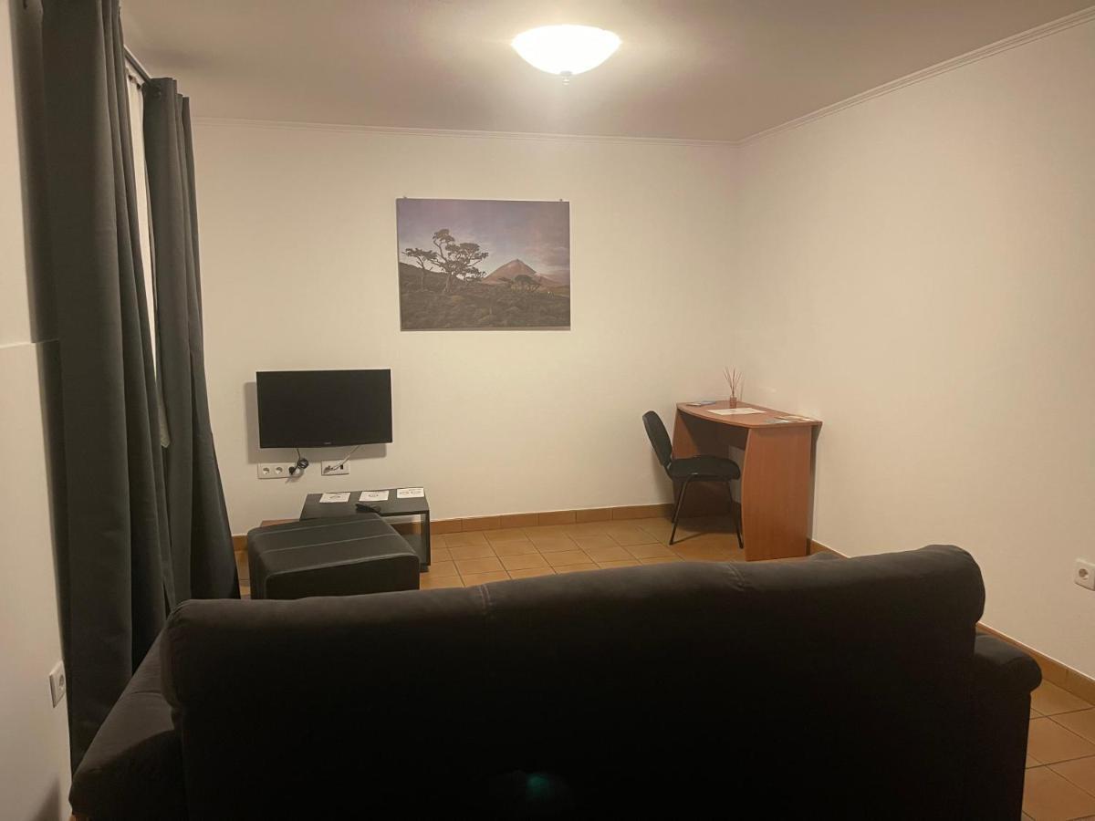 Casas Do Verdelho マダレナ エクステリア 写真