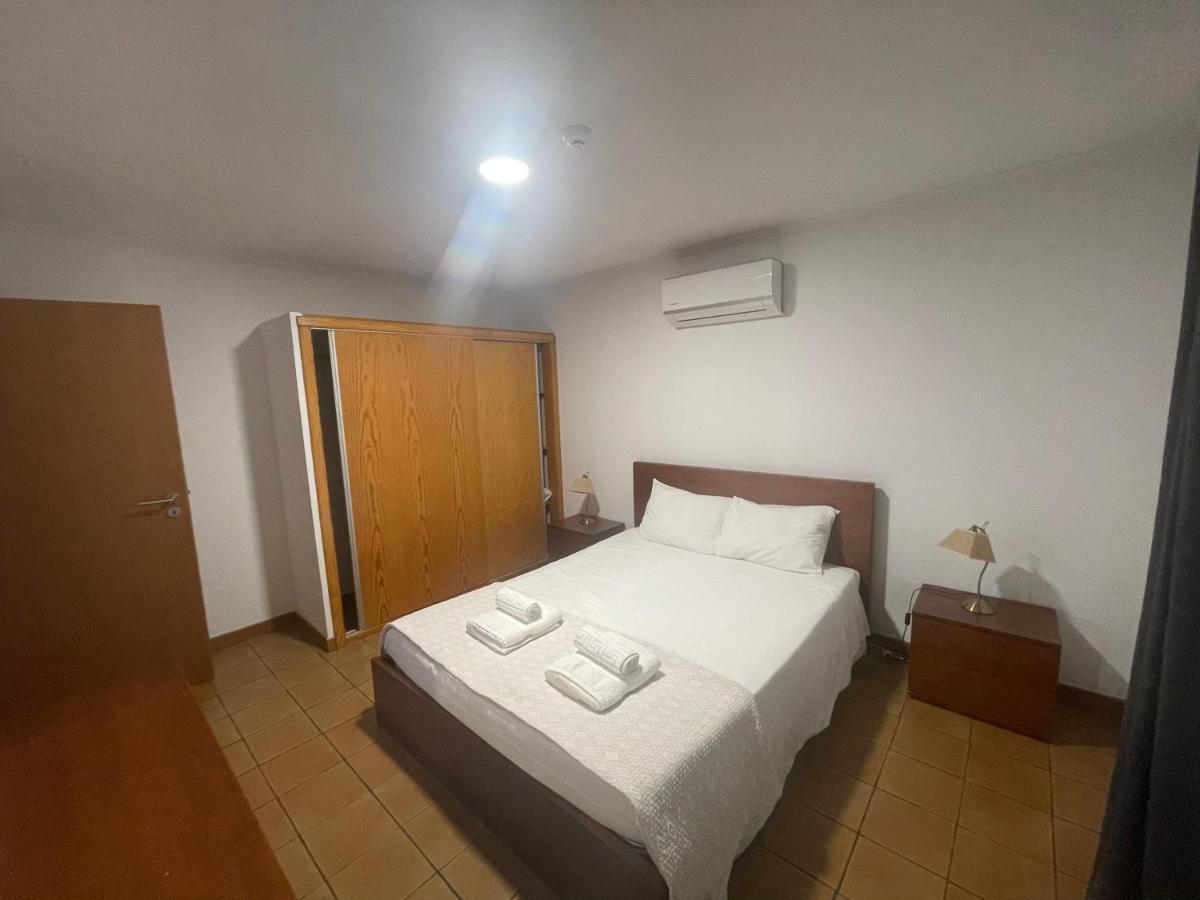 Casas Do Verdelho マダレナ エクステリア 写真