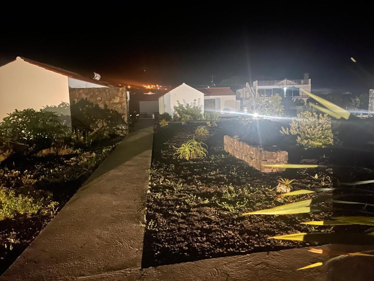Casas Do Verdelho マダレナ エクステリア 写真