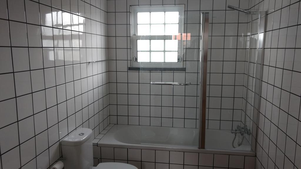 Casas Do Verdelho マダレナ エクステリア 写真