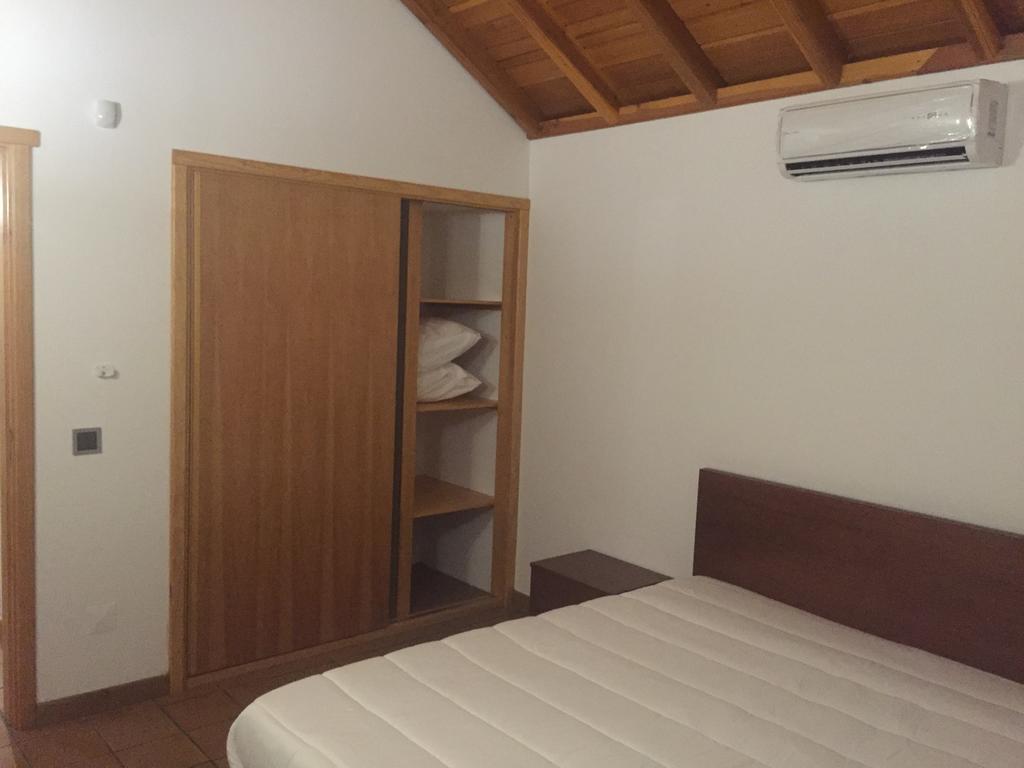 Casas Do Verdelho マダレナ エクステリア 写真
