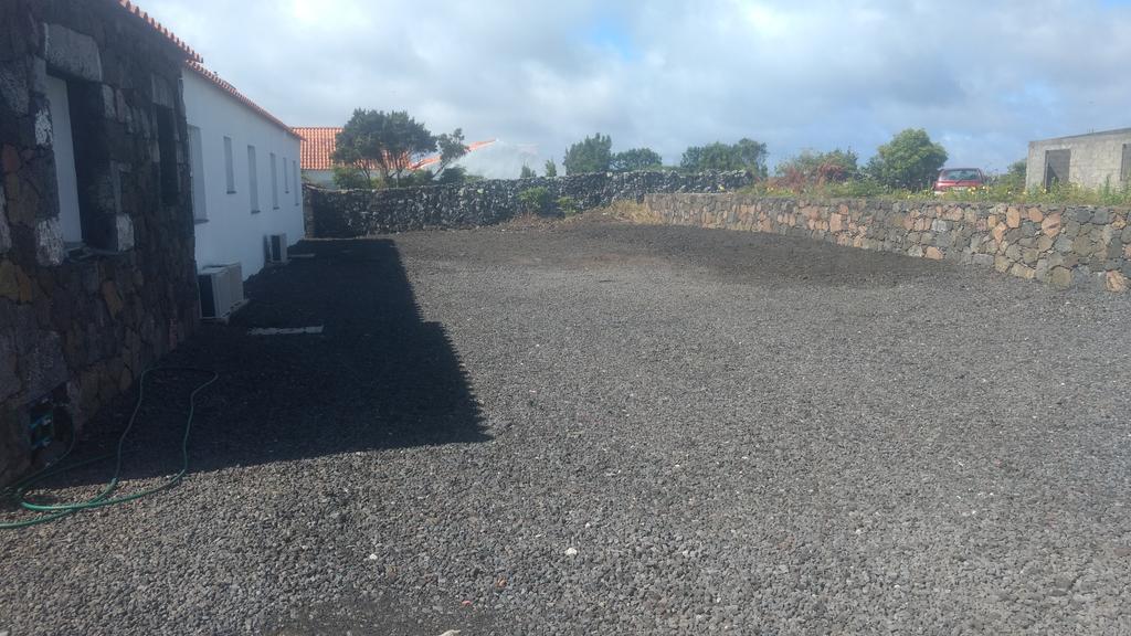 Casas Do Verdelho マダレナ エクステリア 写真