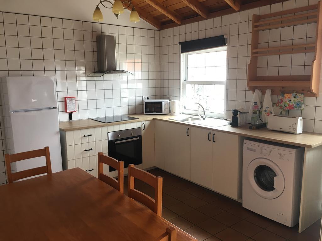 Casas Do Verdelho マダレナ エクステリア 写真