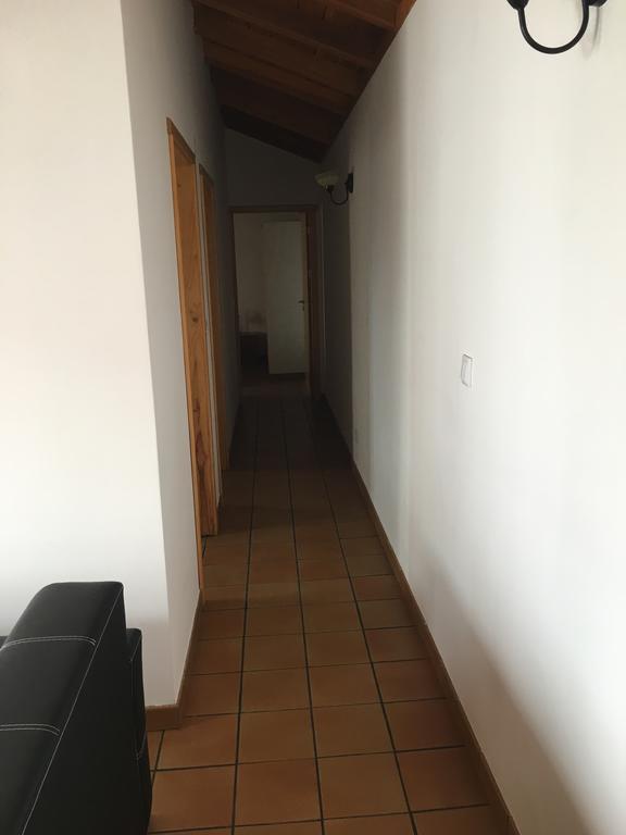 Casas Do Verdelho マダレナ エクステリア 写真
