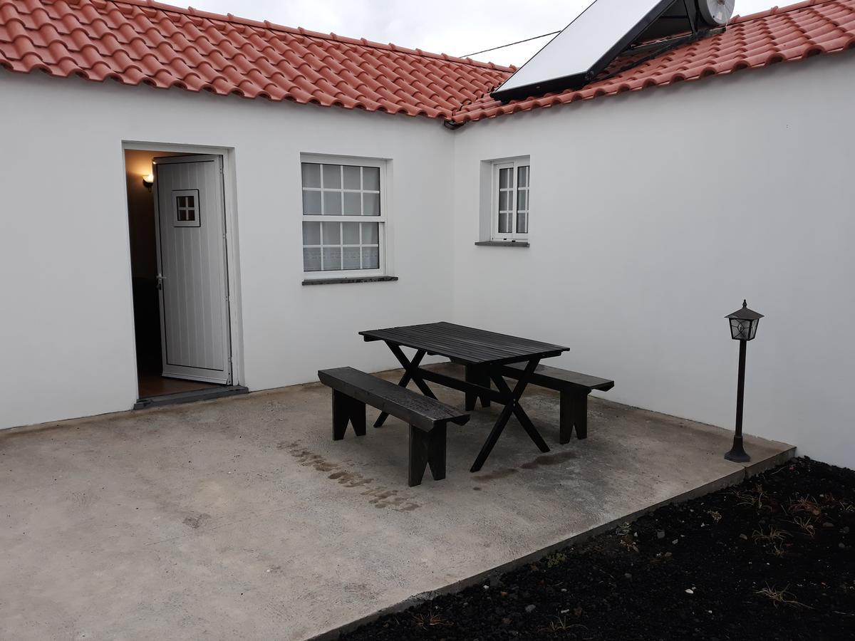Casas Do Verdelho マダレナ エクステリア 写真