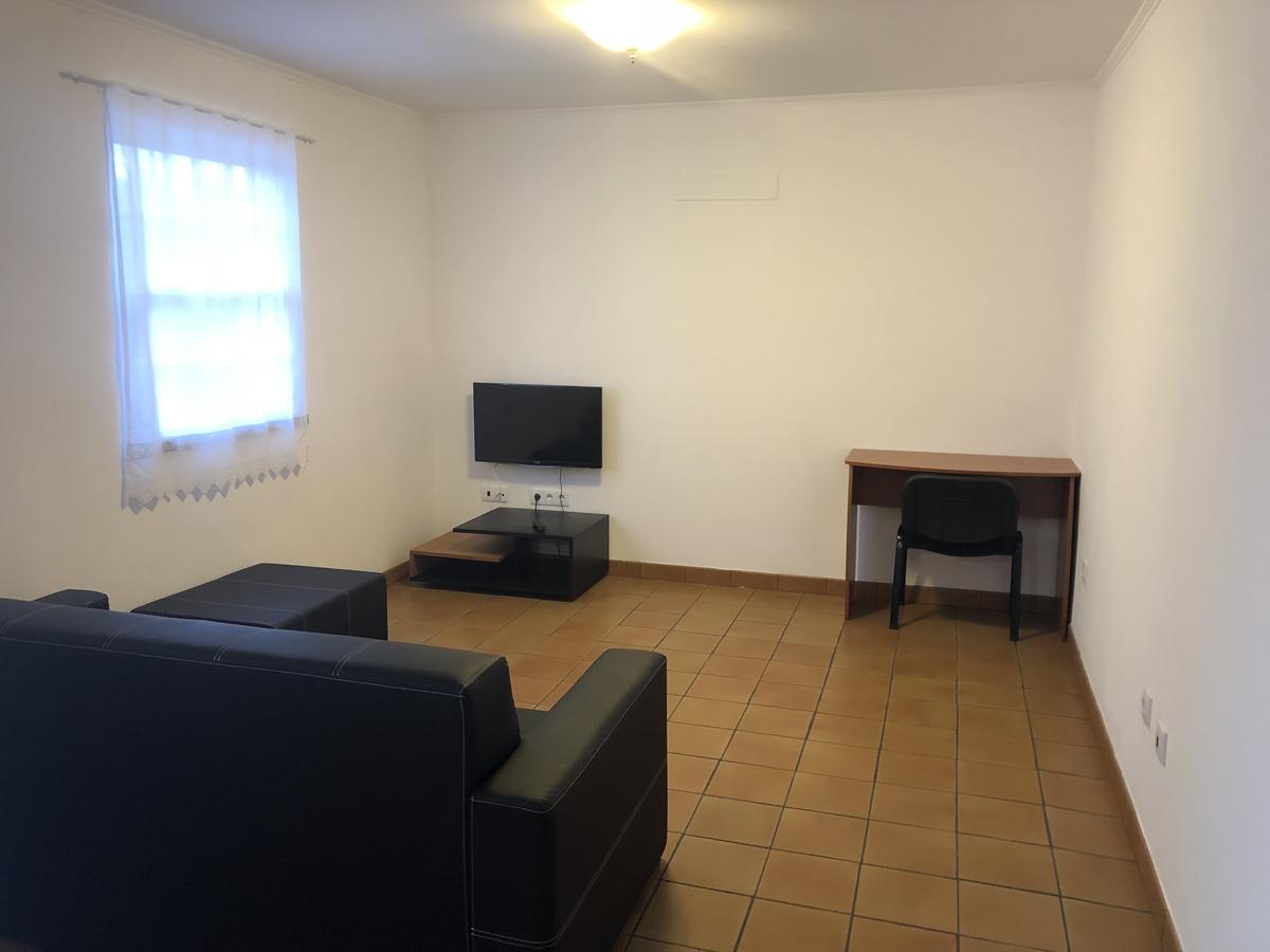 Casas Do Verdelho マダレナ エクステリア 写真