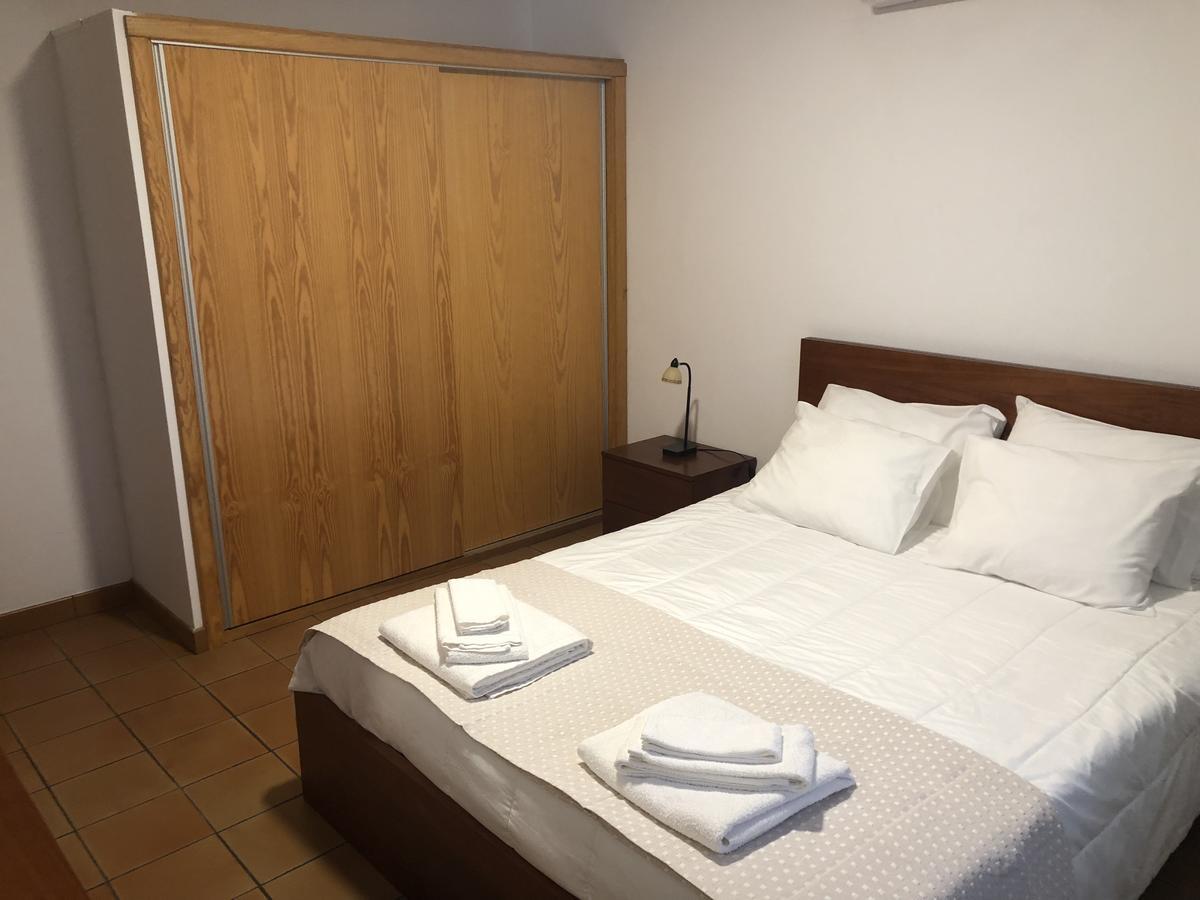 Casas Do Verdelho マダレナ エクステリア 写真