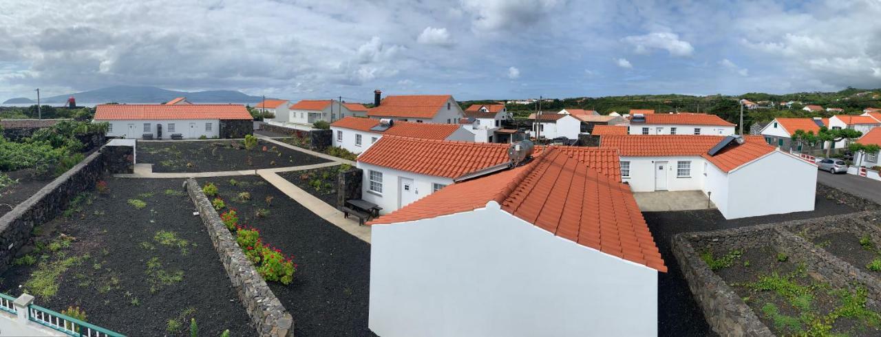 Casas Do Verdelho マダレナ エクステリア 写真